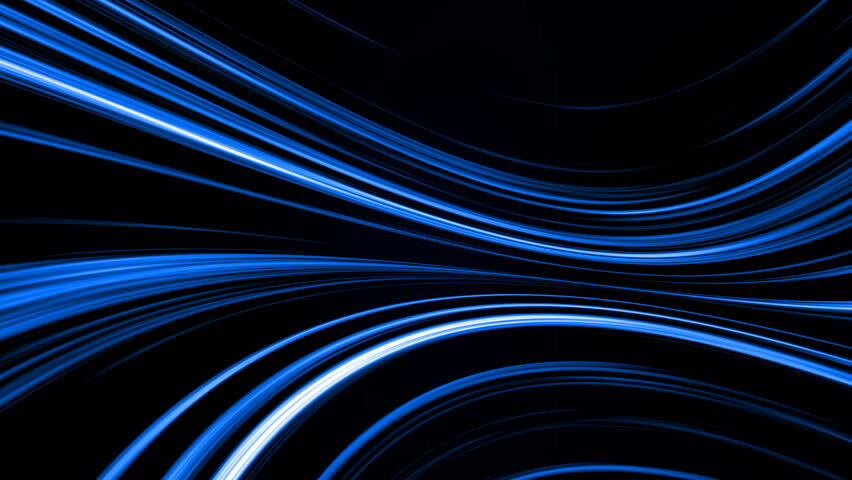 Unauth title mBbSktGi